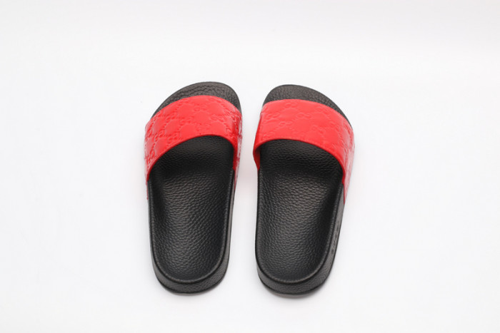 GC SLIDE KICKZE GCS-30
