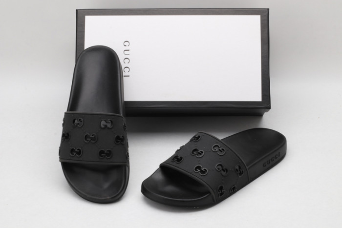 GC SLIDE KICKZE GCS-37