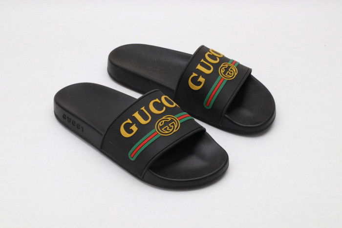 GC SLIDE KICKZE GCS-40