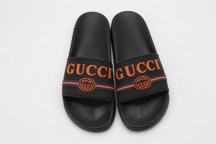 GC SLIDE KICKZE GCS-41