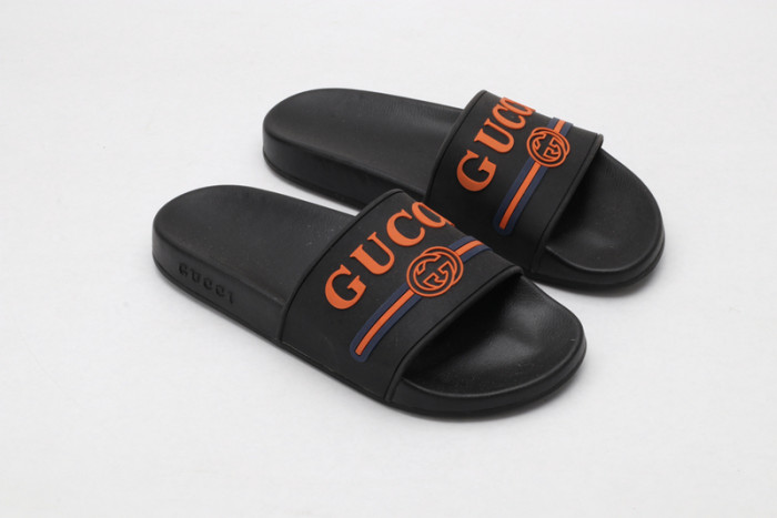GC SLIDE KICKZE GCS-41