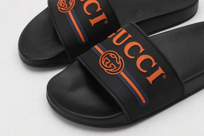 GC SLIDE KICKZE GCS-41
