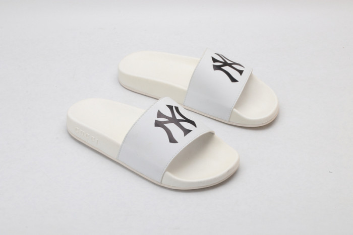 GC SLIDE KICKZE GCS-42