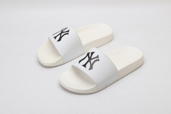 GC SLIDE KICKZE GCS-42