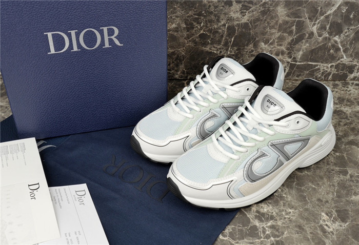 D1R* B30 TRAINER SNEAKER copshoe  DR-243