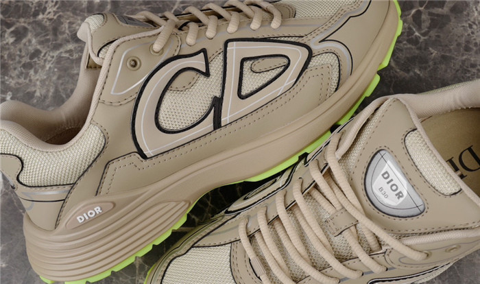 D1R* B30 TRAINER SNEAKER copshoe  DR-244