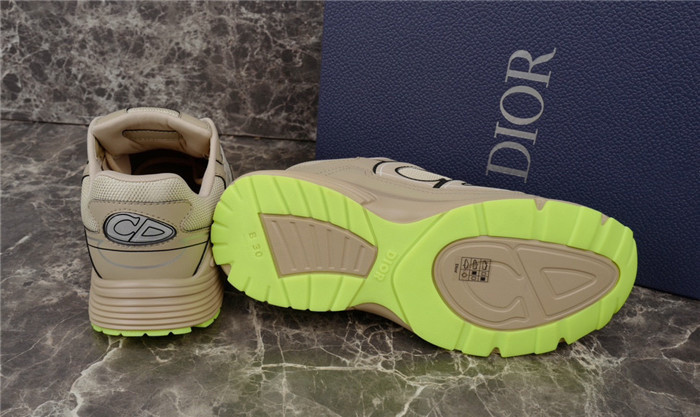 D1R* B30 TRAINER SNEAKER copshoe  DR-244