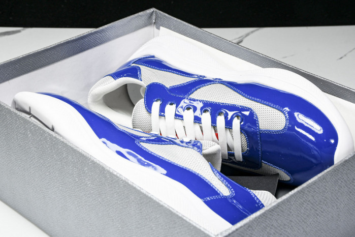 PR sneakers copshoe PR-90