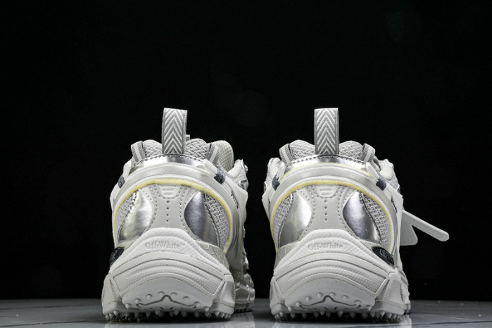 OF sneakers others copshoe OW-120