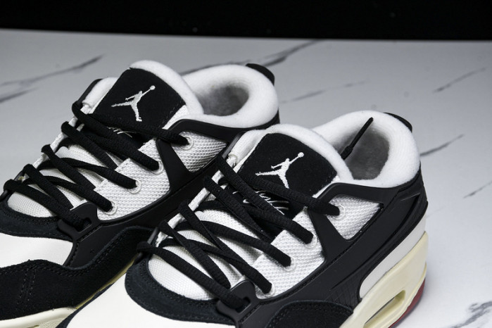 Jordan 4 RM Canyon Rust  - FQ7939-100
