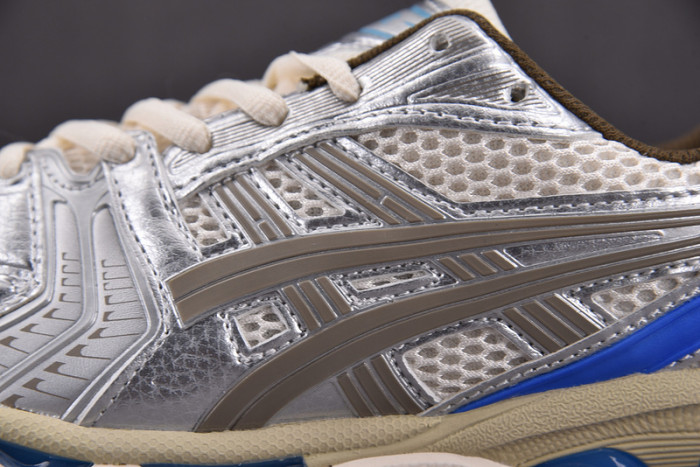 A*sics COPSHOE AS-033