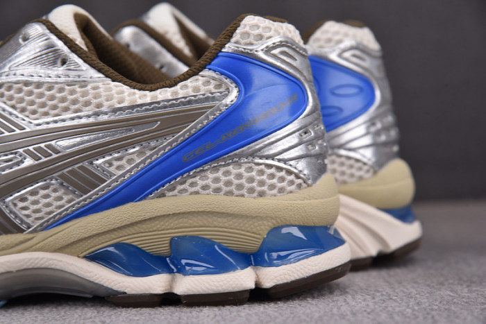 A*sics COPSHOE AS-033