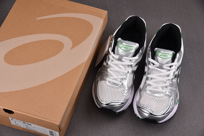 A*sics COPSHOE AS-034