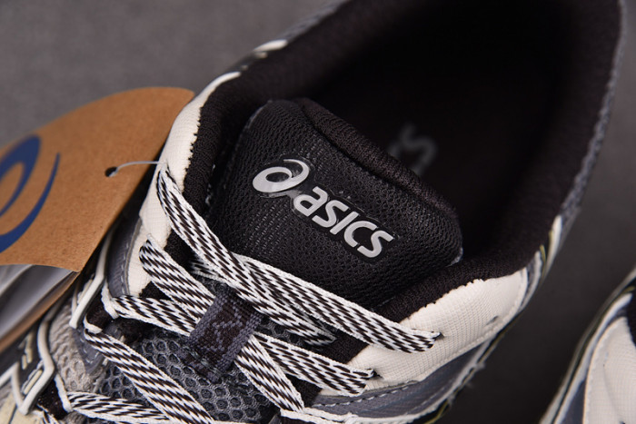 A*sics COPSHOE AS-036