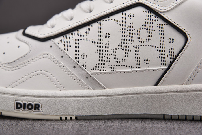 D1R* B27 SNEAKER KICKZE DR-43
