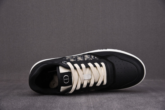D1R* B27 SNEAKER KICKZE DR-44