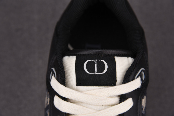 D1R* B27 SNEAKER KICKZE DR-44