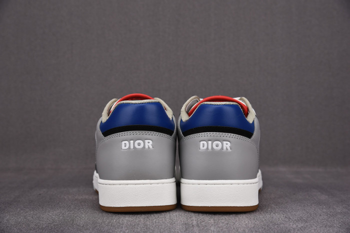 D1R* B27 SNEAKER KICKZE DR-45