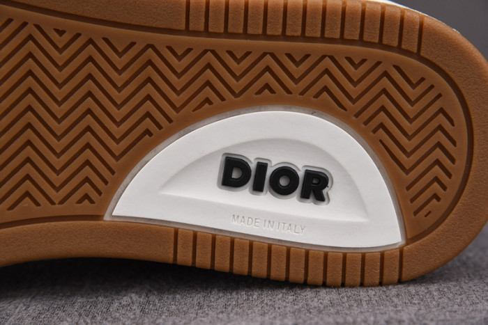 D1R* B27 SNEAKER KICKZE DR-45