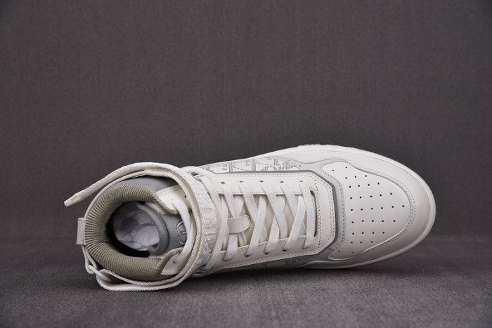 D1R* B27 SNEAKER KICKZE DR-46