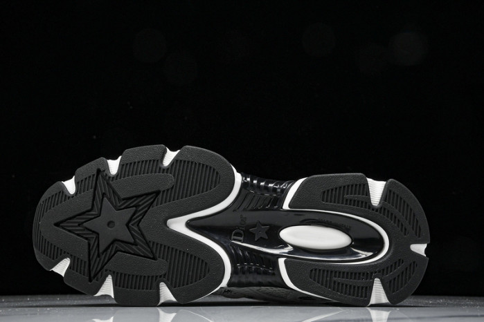 D1R* CHRONO SNEAKER COPSHOE DR-247