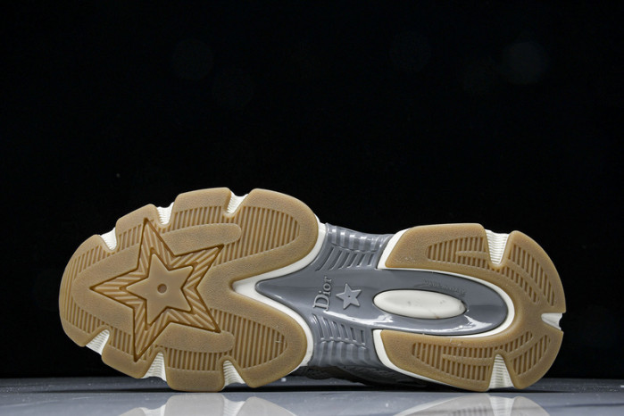 D1R* CHRONO SNEAKER COPSHOE DR-248
