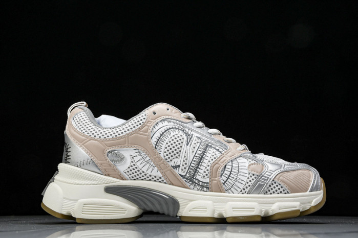 D1R* CHRONO SNEAKER COPSHOE DR-248