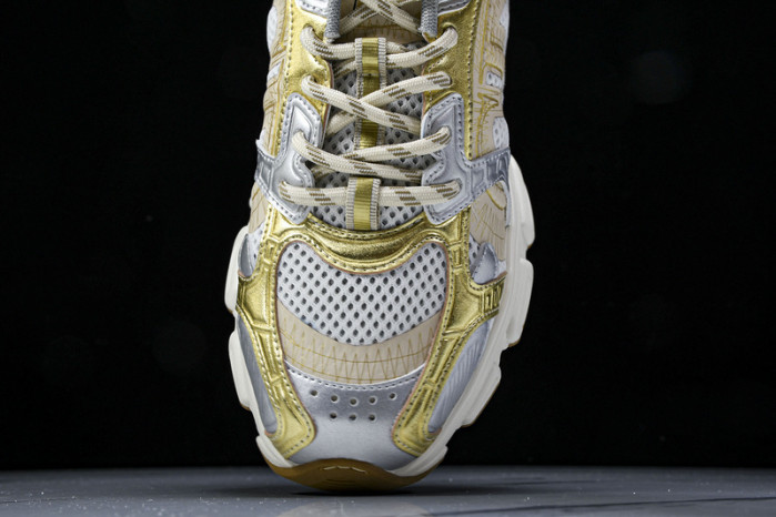 D1R* CHRONO SNEAKER COPSHOE DR-250