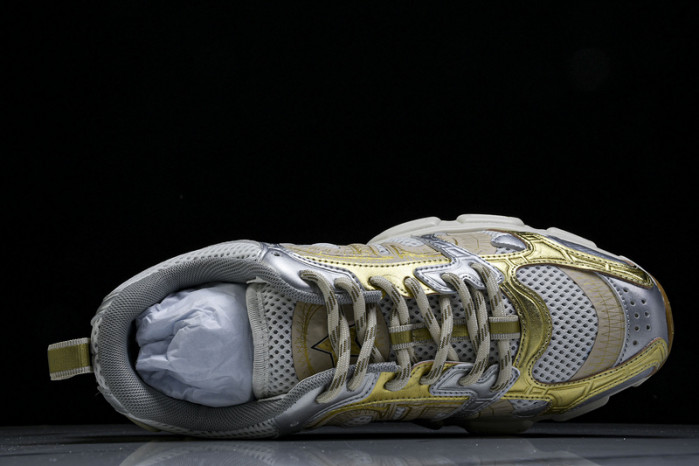 D1R* CHRONO SNEAKER COPSHOE DR-250