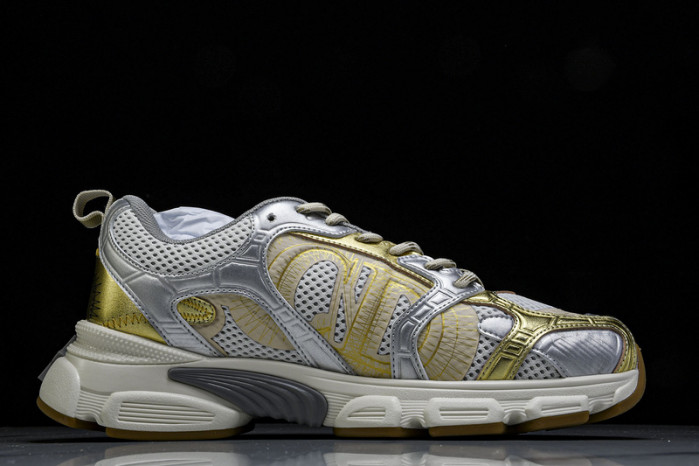 D1R* CHRONO SNEAKER COPSHOE DR-250