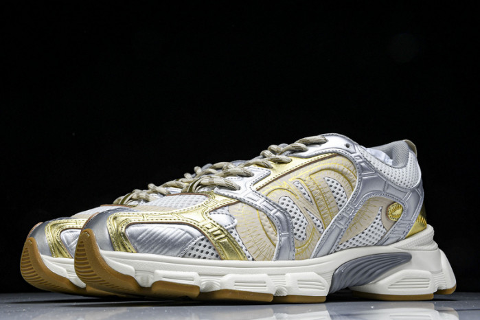 D1R* CHRONO SNEAKER COPSHOE DR-250