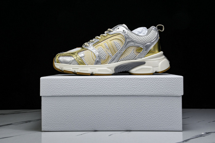 D1R* CHRONO SNEAKER COPSHOE DR-250