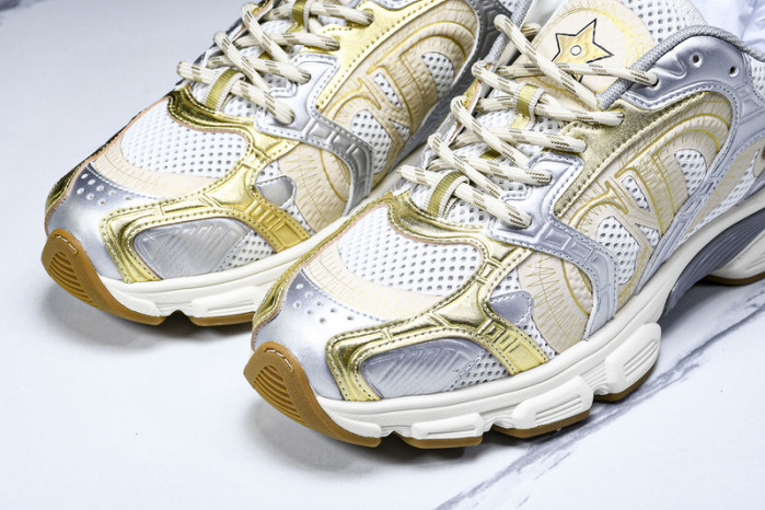 D1R* CHRONO SNEAKER COPSHOE DR-250