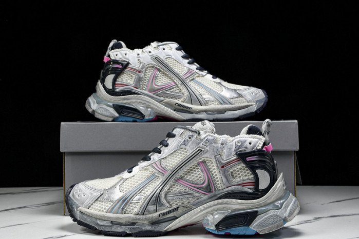 BL RUNNER -COPSHOE BL 326