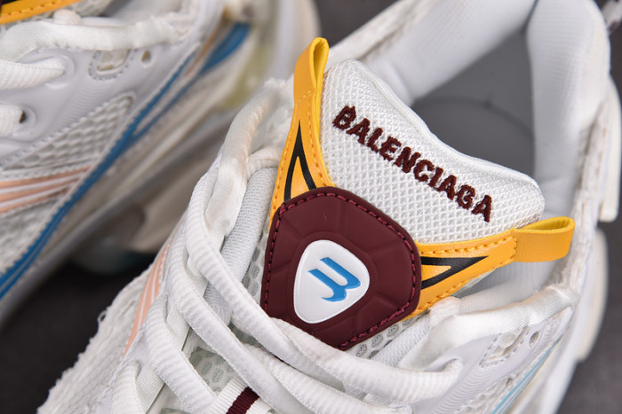 BL RUNNER -COPSHOE BL 327