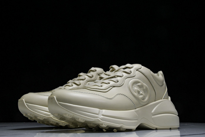 GC TRAINER SNEAKER COPSHOE GC-179