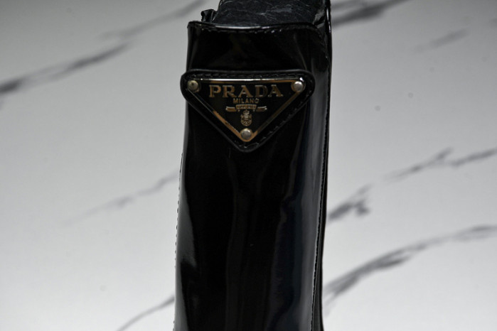 PR BOOTS KICKZE PR-91