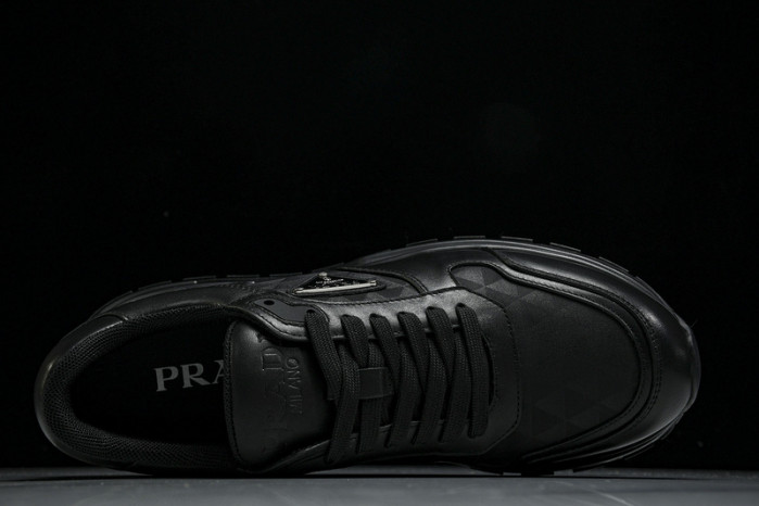 PR sneakers copshoe PR-95
