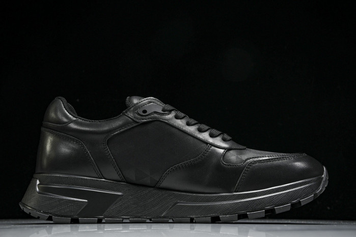 PR sneakers copshoe PR-95
