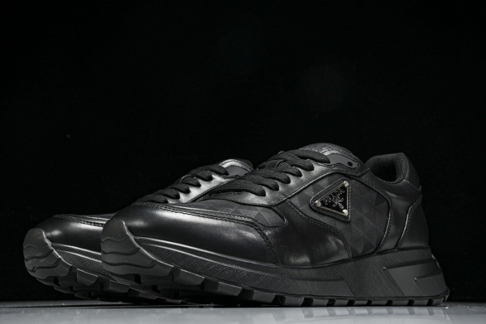 PR sneakers copshoe PR-95