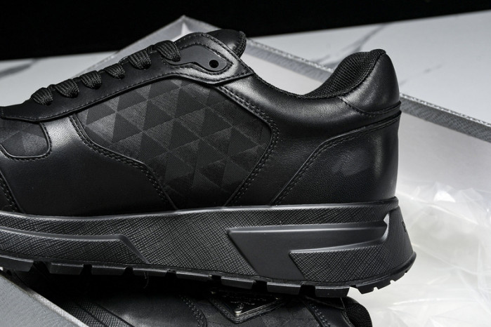 PR sneakers copshoe PR-95