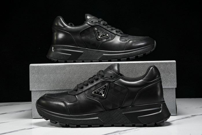 PR sneakers copshoe PR-95