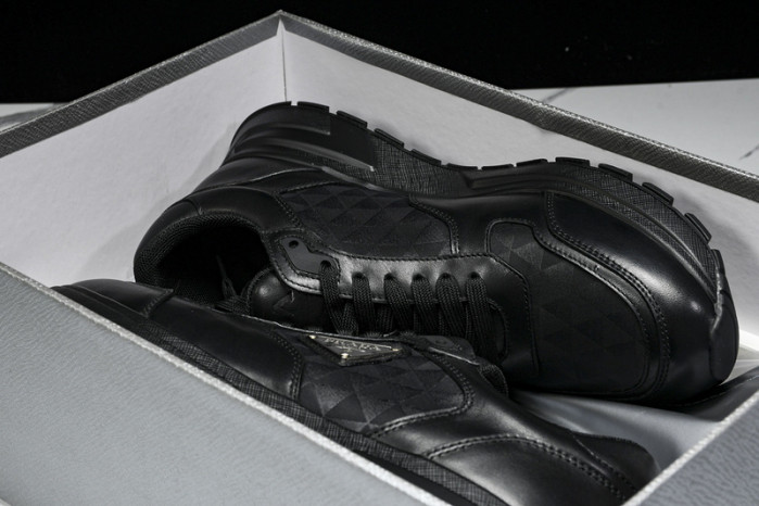 PR sneakers copshoe PR-95