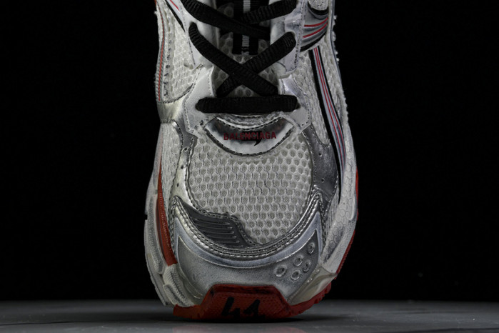 BL RUNNER -COPSHOE BL 328