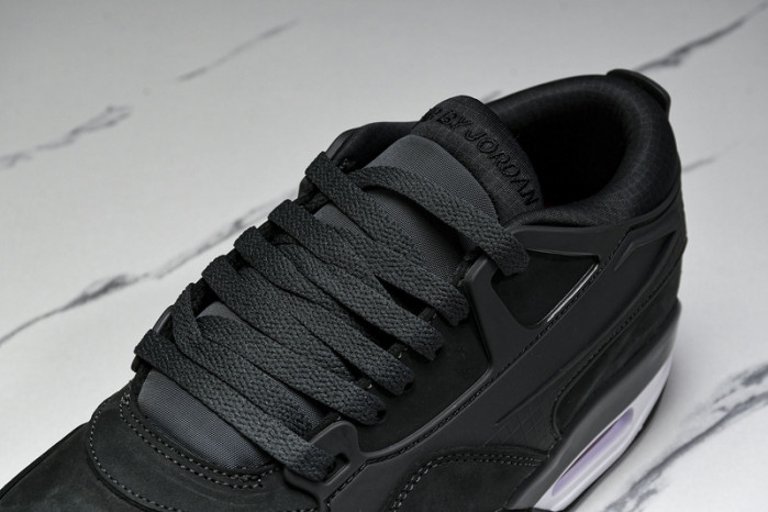 Jordan 4 RM SP Nigel Sylvester Driveway Grey HF4334-004