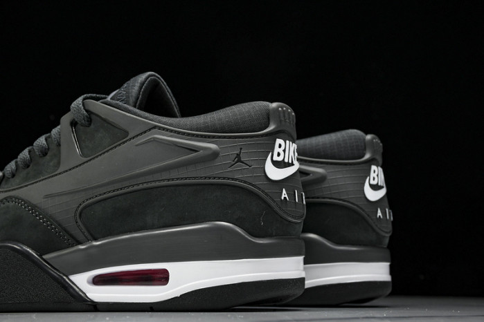 Jordan 4 RM SP Nigel Sylvester Driveway Grey HF4334-004