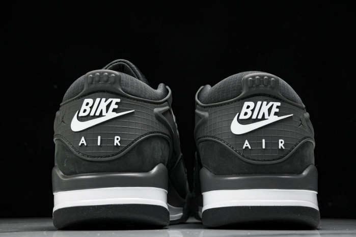 Jordan 4 RM SP Nigel Sylvester Driveway Grey HF4334-004