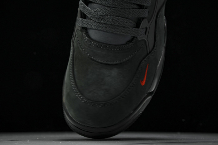 Jordan 4 RM SP Nigel Sylvester Driveway Grey HF4334-004