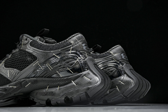 BL STAPLER -COPSHOE BL 333