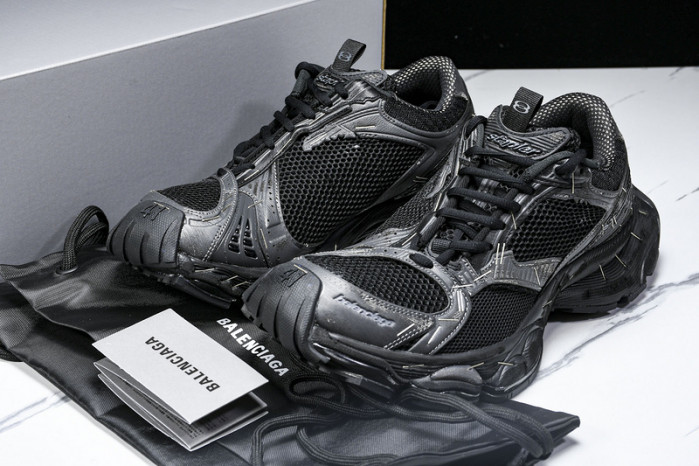 BL STAPLER -COPSHOE BL 333